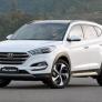 hyundai SATAFE