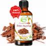 Tinh Dầu Đàn Hương 100ml