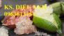 Bán cây giống chanh ngón tay, finger lime, cây chanh ngón tay nhập khẩu chuẩn, uy tín, giao cây toàn quốc