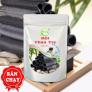 Bột Than Tre Hoạt Tính Nhật Bản 20gr