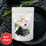 Bột Than Tre Hoạt Tính Nhật 100gr