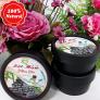 Lột Mụn Than Tre Họat Tính Nhật Bản 50gr