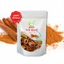 Bột Vỏ Quế 100gr