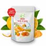 Bột Vỏ Cam 500gr