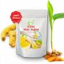 Tinh Bột Nghệ Nano 200gr