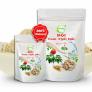 Bột Tam Thất Bắc 100gr