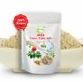 Bột Tam Thất Bắc 1Kg