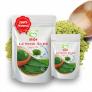 Bột Lá Neem Ấn Độ 100gr