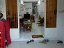 Nhà hẻm 5m đường ĐL Hùng Vương, MỸ THO