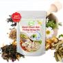 Mặt Nạ Trắng Hồng Da 500gr