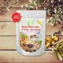 Măt Nạ Thuốc Bắc Trị Nám và Tàn Nhang 100gr