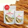 Bột Hồng Sâm Hàn Quốc 50gr