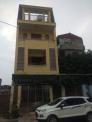 Bán Nhà Đất Thường Tín, Gần QL 1A Cũ 75m2, Giá Rẻ Xây 3T