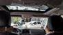 Bán Mazda CX 5 2.0AT màu ghi xám số tự động sản xuất 2016 mẫu mới
