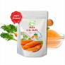 Bột Cà Rốt 100gr