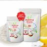 Bột Baking Soda 200gr