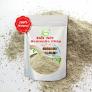 Bột Đất Sét Bentonite 10gr