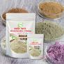 Bột Đất Sét Bentonite 50gr