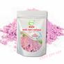 Bột Đất Sét Bentonite Hồng 50gr