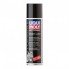 Chai xịt bảo dưỡng tăng tuổi thọ sên Liqui Moly Chain-Lube 1508 250ml - MSN388136