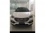 Hyundai i10 -Elantra - Tucson - Santafe