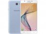 Điện thoại Samsung Galaxy J7 Prime Xanh Dương