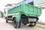 Xe Tải Ben 4.7 Khối