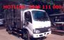 Xe tải Hino XZU650 1T9