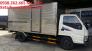 Hyundai IZ49 2,1 tấn thùng kín
