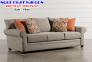 Nhận may nệm ngồi ghế sofa, nệm ngồi ghế gỗ cao cấp.