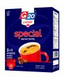 Cà phê hòa tan Special G20