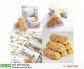 Bánh yến mạch Hàn Quốc