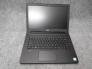 Laptop Xách Tay Doanh Nhân Dell Latitude 3470 Core I5 6300