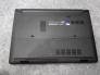 Laptop Xách Tay Doanh Nhân Dell Latitude 3470 Core I5 6300