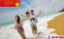 Tour Du Lịch Phú Quốc Lễ 30/4-1/5/2018