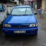 Kia Price Cd5 Đời 2000