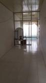 Bán nhà mặt tiền kinh doanh phố Phan Bội Châu Nha Trang