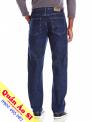 Quần jean Mỹ cổ điển Wrangler Shop Quần Áo SI GV