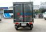 Bán xe tải Suzuki Carry Truck 500kg chạy trong giờ CẤM 24/24h
