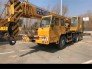 Bán cẩu XCMG năm 2013 tay trang cơ giá hạt rẻ
