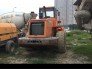 Xúc lật năm 2010 Doosan gầu 3 khối giá rẻ