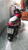 Xe AB 2010 Fi chính chủ