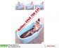 Bồn Tắm Nhựa Giá Rẻ