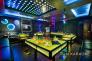 Quán Karaoke đẹp - hát hay - giá rẻ tại Hà Nội