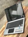 Laptop Acer E1-470, i3 3217U 2G 500G Đẹp zin 100% Giá rẻ