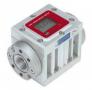 Đồng hồ đo dầu Model K600/4