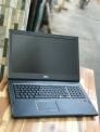 Laptop Dell Vostro 3750 17in, i7 2630QM 4G 1000G HD+ Vga rời đẹp zin 100% Giá rẻ