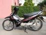 Suzuki Smash Revo 110 2012 Nguyên Zin 100% Tuyệt Đẹp 1 Đời Chủ