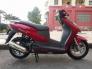Honda Dylan 125 Xe Nhập khẩu Nguyên Thùng ITALIA Tuyệt Đẹp Chính Chủ