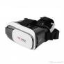 Kính 3D VR BOX GLASSES